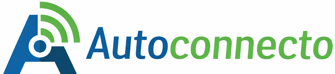 Autoconnecto